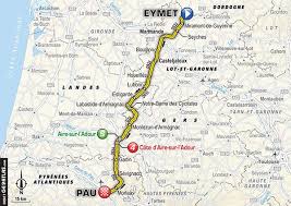 Epingle Sur Tour De France 2017