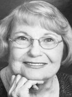 Dorothy Jacobs Obituary (1939