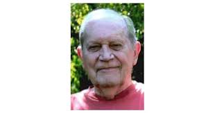 Ernst Norman Obituary (1930