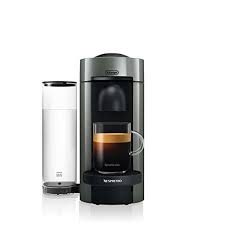 Free shipping on orders over $49. 10 Best Nespresso Machine For Latte Updated 2021