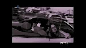 With antonello venditti, angelina jolie. Antonello Venditti Alta Marea Con Angelina Jolie Vbox7