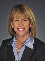 BUILDING HOPE, LOSING MONEY