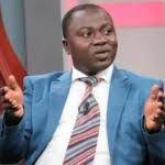 Deadly doses: Mental health expert blames technology and parenting failures 