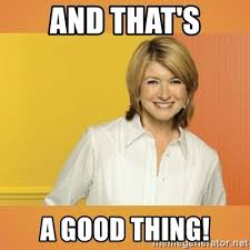 images?q=tbn:ANd9GcRCFUqMKhugaOn-SrPkX2qb0xnavpFWIRh_KMU3DALZ_XfMUL03