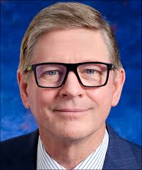 Advantage Health Plans Trust Welcomes Barrett to Board of Trustees as Gober  Completes Term