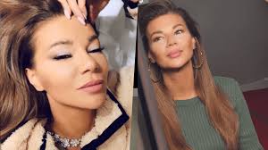 See below to learn how much money does edyta gorniak make a year. 5mpvdunv3zicym
