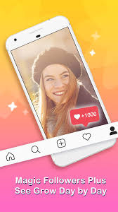 Followers you get in this instagram reels views free apk could become your most loyal viewers as long as you follow the steps listed below:. Get 1000 Likes Views For Followers Story Saver For Android Apk Download