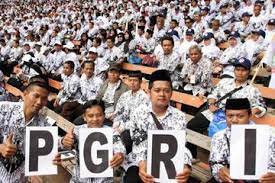 Selamat hari guru bahasa jerman. Dari Jawa Sampai Rusia Inilah Manisnya Ucapan Selamat Hari Guru Dalam Berbagai Bahasa