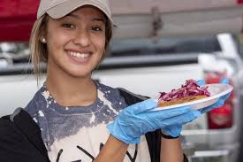 Photos: 26th annual Cincinnati Hispanic Festival, August 31