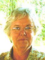 2002 Sidway Reunion Page