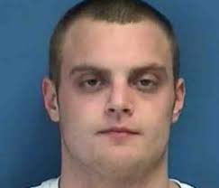 Three People Arrested On Outstanding Warrants