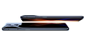Compare oppo find x3 pro prices before buying online. Oppo Find X3 Pro Launch Specs Price Features Availability