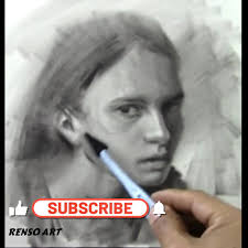 Renso Art