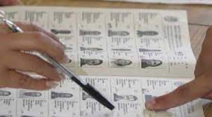Donde votar en ecuador consultar donde voto en ecuador. Ecuador Denuncian Presuntas Irregularidades En Padron Electoral Asociacion Latinoamericana De Educacion Y Comunicacion Popular