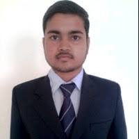 70+ "Isha Ansari" profiles