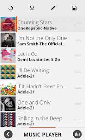 We've got something for local singles everywhere, plus free features that give you the best dating experience. Jbl Music Apk Download For Android