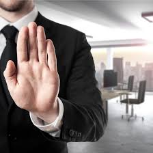 We did not find results for: Mise A Pied Disciplinaire Du Salarie Le Guide 2021