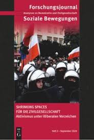 The patriotic alliance is a grassroots movement built on the success of the eu referendum. Amerikas Progressive Bewegungen Angesichts Von Pandemie Und Rassistischer Polizeigewalt