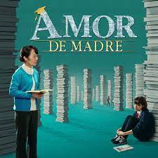 Una Conmovedora Historia Real Amor De Madre Trailer Oficial Espanol Latino Amor De Madre Peliculas Cristianas Peliculas Familiares