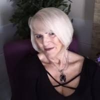 90+ "Satterwhite" profiles