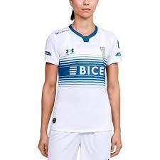 Mais de 2.969 camiseta catolica camiseta catolica. Under Armour Camiseta Universidad Catolica Mujer Falabella Com