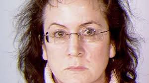 Woman admits she stole more than $87,000 from workplace