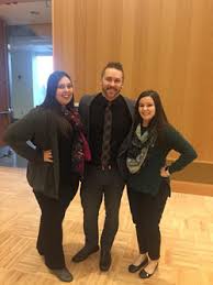 Leadership & Member Development