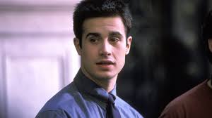 Freddie Prinze Jr. to Play Nancy Drew's Dad in CW Pilot