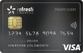 Top 6 Credit Cards For Bad Credit In Canada 2020