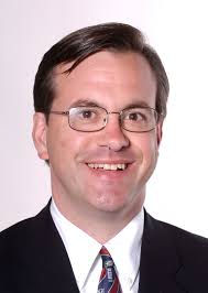 Greenwich Dems poised to nominate candidates for all districts