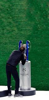 Sejauh ini ada beberapa nama top dikaitkan dengan chelsea. Hd Thomas Tuchel Wallpapers Peakpx