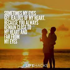 — franz kafka , letters to milena. 20 Cute Love Quotes For Her Straight From The Heart 2021