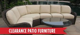 This is our walnew 9 pieces patio wicker dining furniture sets, including 1 table, 4 single chairs, 4 ottomans and 12 cushions. Patio Clearance Splash Pools And Spas