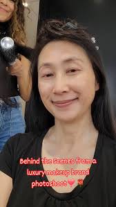 Hong Rose (@hongrosetalent88) • Instagram photos and videos