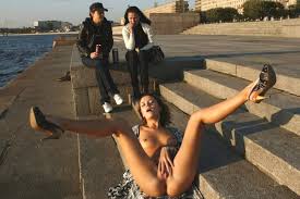 Photo Porn :: Порно :: Секретные разделы JoyReactor - строго 18+!  голые  девки, члены, голые девки с членами, дрочево, гуро, извратское порно и  прочая половая ёбля - смотреть бесплатно!