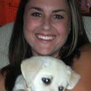 Michele Walker (walks5157)