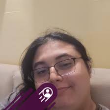 I built this pc in 2022 to run digital art software from Adobe/Autodesk and  have it double up as a game PC. On my initial benchmarks at first build, it  blew scores