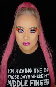 Merry Christmas to everyone i wish all the best day ever 💖💓