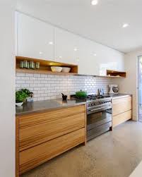 Pin By Tina Bornstein On Home Decor In 2020 Modern Kitchen Modern Kitchen Design Interior Design Kitchen