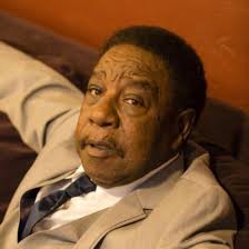 Walter Collins Jr. Obituary and Condolences from Wrigley Tennessee Community