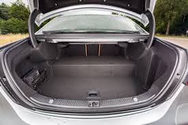 Mercedes Classe E Restylee 2020 Notre Avis Sur L Hybride Diesel Photo 37 L Argus