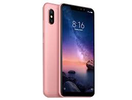 Take a look at xiaomi redmi note 8 detailed specifications and features. Xiaomi Redmi Note 6 Pro Price In Malaysia Specs Rm349 Technave