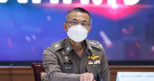 กานต์ เดือดเลย หลังตามติดข่าว ผกก.โจ้ อยากรู้ลูกเต้าเหล่าใคร ทำไมโหดเหี้ยม กานต์ เดือดเลย / ยังคงเป็นเรื่องที่ประชาชนให้ความสนใจและตามติด. 69f7bjoqblnlxm