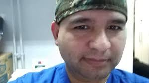 See what claudio valdes (claudiorodval) has discovered on pinterest, the world's biggest collection of ideas. Estamos Devastados Confusam Lamento Nuevo Fallecimiento De Un Trabajador De Salud Por Covid 19
