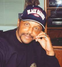 Obituary for Jerrold E. Neal (Guest book)