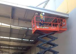 The first step is to conduct a detailed inspection of your property and make note of the various areas where birds congregate. Bird Netting Suppliers Sale Installation Acacia Pest Control