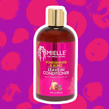 With that said a little guidance, never hurt anybody, so here are our picks for the 6 best leave in conditioners for natural and relaxed hair. Top 20 Leave In Conditioners For Softer Hair Naturallycurly Com