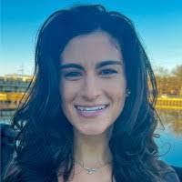 Bethany Herold's Instagram, Twitter & Facebook