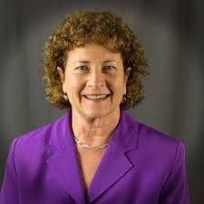 This week I had the pleasure of attending the BlackRock Alumni event in  Delaware #BlackRockAlumni.