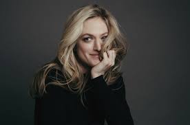 No biography is available for marin ireland. Marin Ireland Imdb